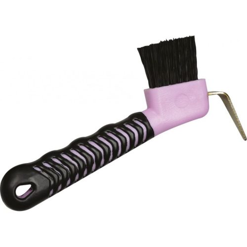 Patakaparó Ekkia narancs/fekete 700089