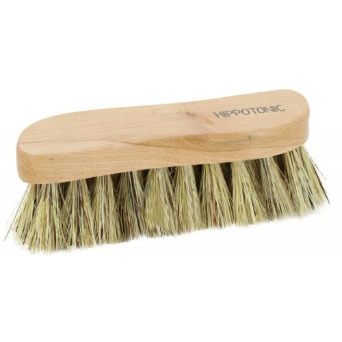 Brush natural HT small