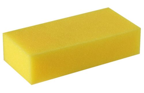 Sponge simple