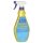 Nyeregtisztító spray Wintec 500 ml