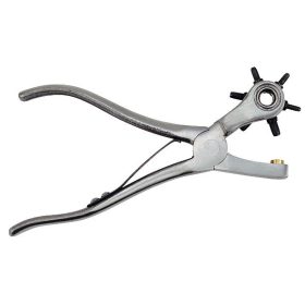 Punch pliers, EKKIA, Deluxe