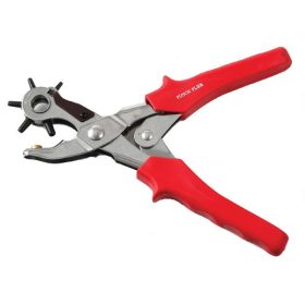 Punch plier german prof.