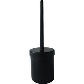 Kefe patakenő dobozos fekete