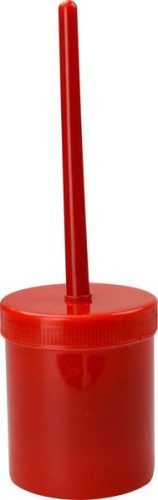 Kefe patakenő dobozos fekete