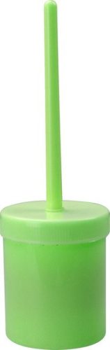 Kefe patakenő dobozos piros