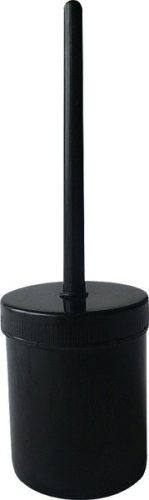 Kefe patakenő dobozos narancs