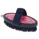 Brush Dandy HT pink