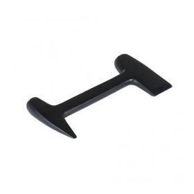 Szögcsonkoló Clinch Cutter Ekkia 700827