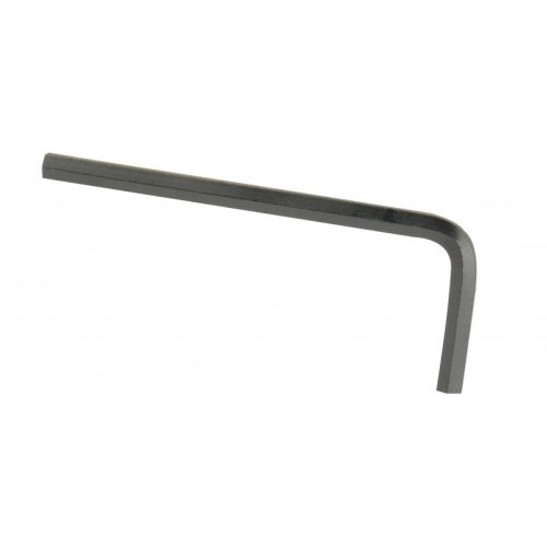 Protection plugs Michel Vaillant metal 10 pcs