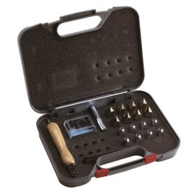 Patkósarok-készlet Feeling M10