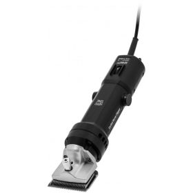 Nyírógép lovaknak ST-001 PRO 22V 350W