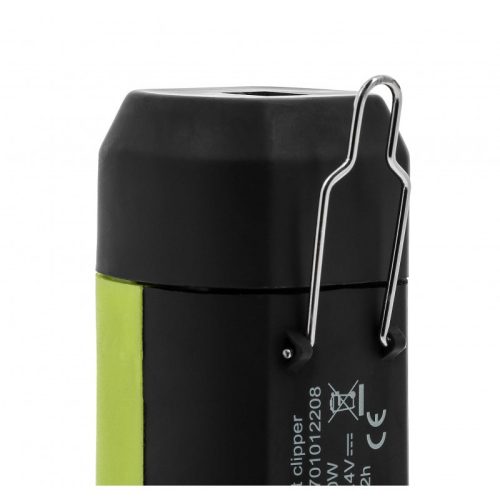 Nyírógép lovaknak HT A5 PRO COMBO 30 W