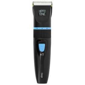 Nyírógép lovaknak HT MR-818 220V/akkumulátoros 5 W