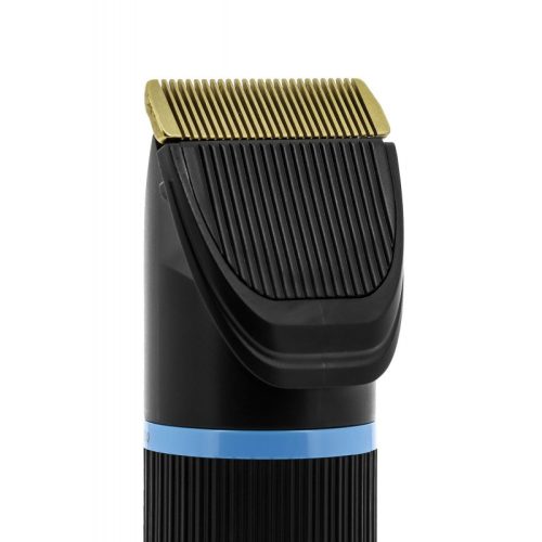 Nyírógép lovaknak HT MR-818 220V/akkumulátoros 5 W