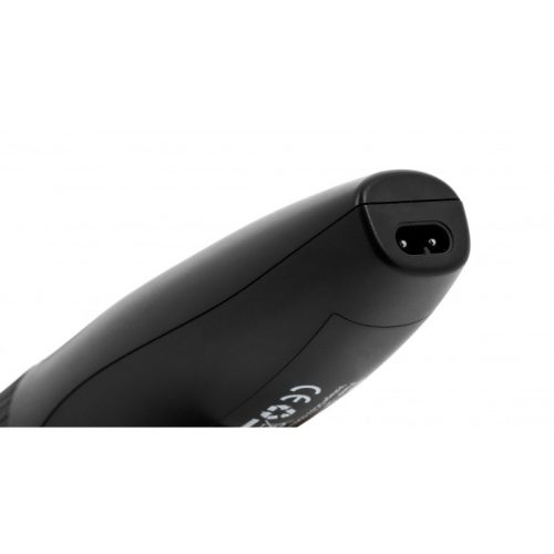 Nyírógép lovaknak HT MR-818 220V/akkumulátoros 5 W