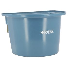 Feeder H-Tonic blue
