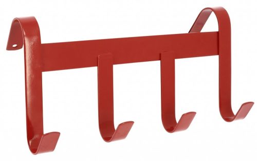 Hook Ekkia movable green