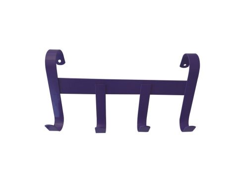 Hook Ekkia movable green