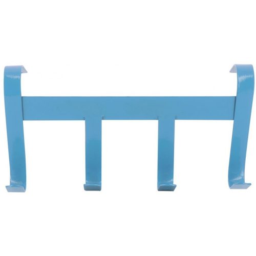 Hook Ekkia movable green