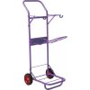Tack trolley HT pink