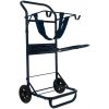 Tack trolley HT navy