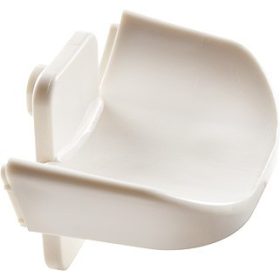 Jump cup, E.T. plastic