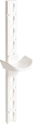 Jump cup, E.T. plastic