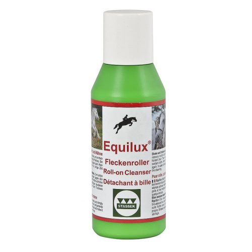 Sampoo Equilux dry 750 ml