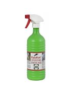 Sampon Equilux száraz spray 750 ml