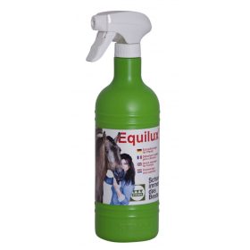 Sampoo Spray Equilux dry 750 ml