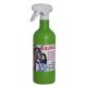 Sampon Equilux száraz spray 750 ml