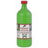 Sampoo Spray Equilux dry 750 ml