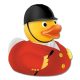 Bath duck Waldy Lord