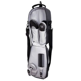 Ápolószerek táskában C.S.O. kicsi 710100