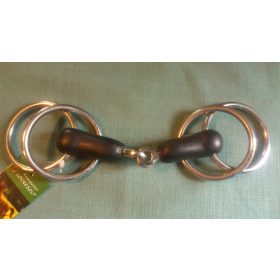 Driving bit jointed rubber 11,5 cm