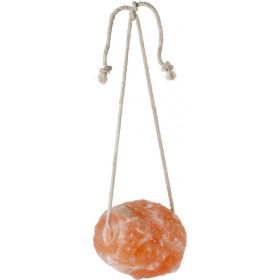 Himalaya Salt 1,5 kg