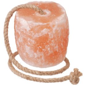 Himalaya salt 3 kg