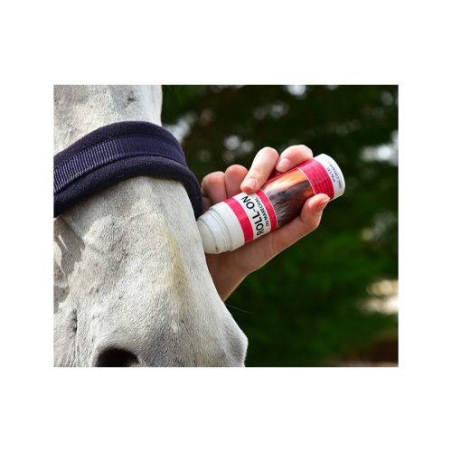 Anti-fly Roll-On ODM deo 100 ml