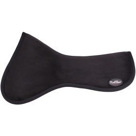Saddle pad Memory Kentaur full black