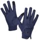 Gloves Force QHP XL navy