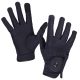 Gloves Force QHP XS black