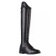 Riding Boot Hailey QHP 36 black