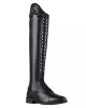 Riding Boot Hailey QHP 38 black