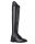 Riding Boot Hailey QHP 38 black