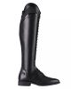 Riding Boot Hailey QHP 38 black