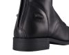 Riding Boot Hailey QHP 38 black