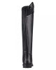 Riding Boot Hailey QHP 38 black