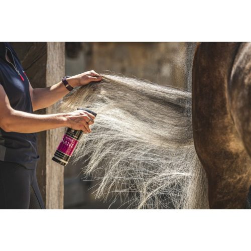 Mane spray and conditioner Canter CDM 500 ml