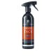 Nyeregszappan CDM spray Step 1. 500 ml