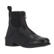 Riding shoes Calgary QHP thermo 40 black